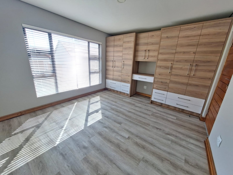 3 Bedroom Property for Sale in Wild Olive Estate Free State